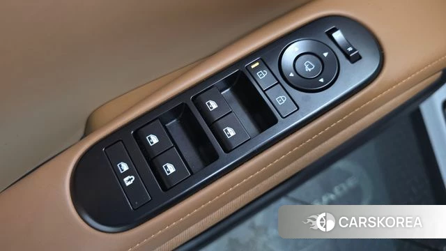 Hyundai Palisade (LX3) id 4571094 из Кореи 21