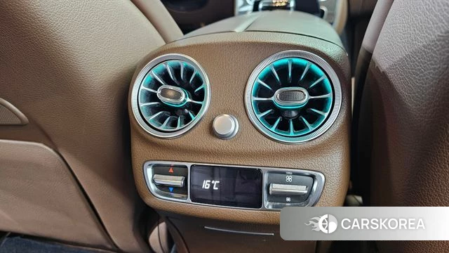 Mercedes-Benz E-Class W213 id 4694073 из Кореи 21