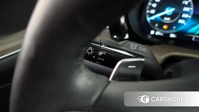 Kia K5 3rd generation id 4618188 из Кореи 21