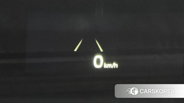 Kia K7 Premier id 4325348 из Кореи 21