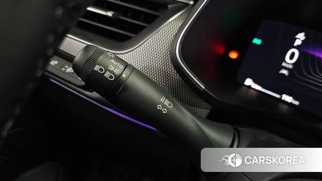 Renault Korea (Samsung) Arcana id 4359758 из Кореи 21