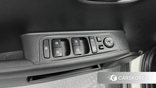 Hyundai Casper id 4608106 из Кореи 21