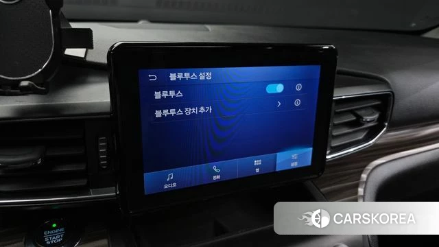 Ford Explorer 6th Generation id 4232493 из Кореи 21