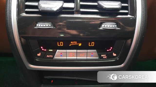 BMW X7 (G07) id 4591062 из Кореи 21