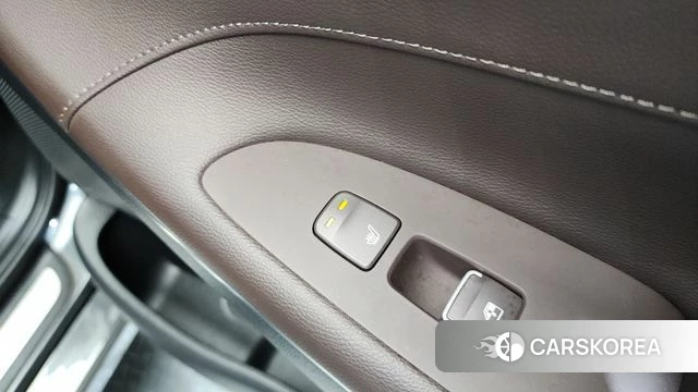 Hyundai The New Grandeur IG id 4284895 из Кореи 21