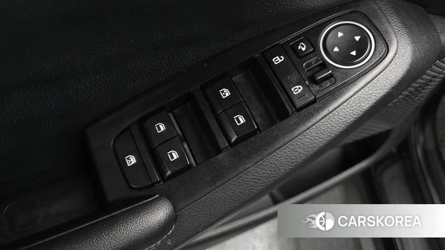 Kia Seltos id 4683951 из Кореи 21