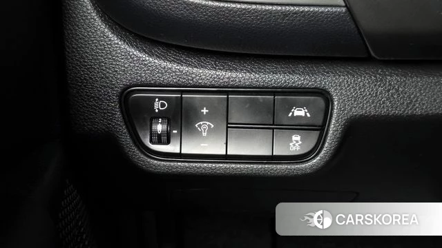 Kia Seltos id 4343723 из Кореи 21