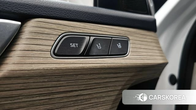 Hyundai Palisade id 4267846 из Кореи 21