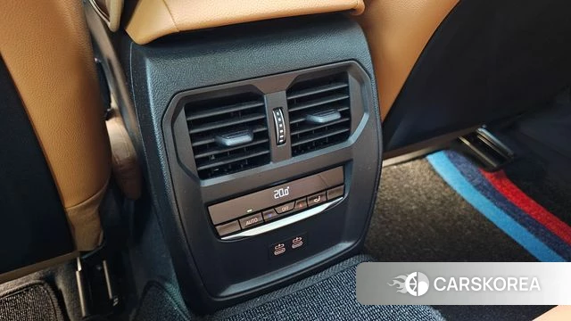 BMW 3 Series (G20) id 4394722 из Кореи 21