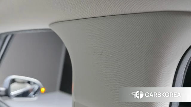 Kia Seltos id 4592903 из Кореи 21