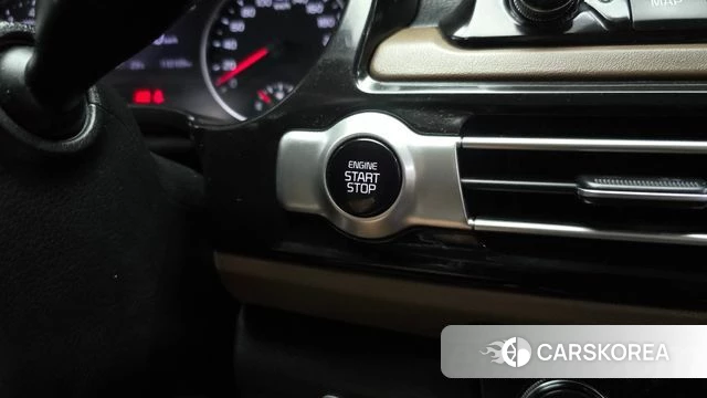 Kia Seltos id 4872610 из Кореи 21