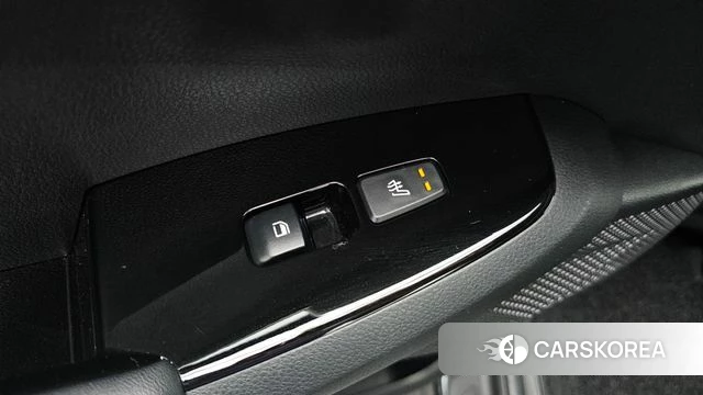 Kia The New Seltos id 4613098 из Кореи 21