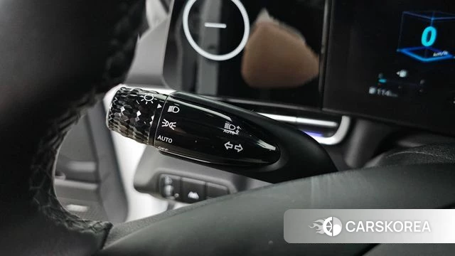 Hyundai Avante (CN7) id 4196140 из Кореи 21