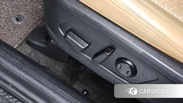 Kia Sorento 4th Generation id 4317556 из Кореи 21