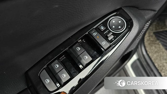 Kia The New Seltos id 4474451 из Кореи 21