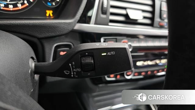 BMW 3 Series GT (F34) id 4900001 из Кореи 21