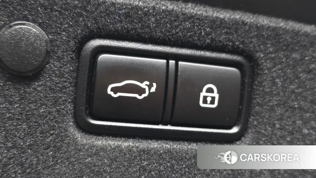 Hyundai The New Grandeur IG id 4688348 из Кореи 21