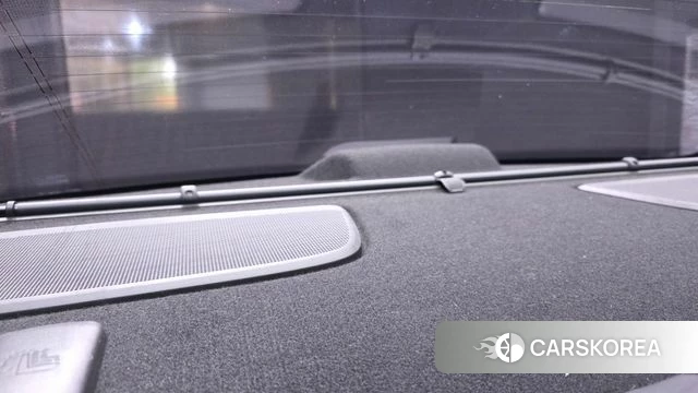 Renault Korea (Samsung) SM6 id 4424654 из Кореи 21