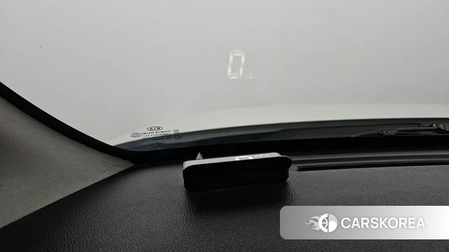 Kia The New Ray id 4309872 из Кореи 21