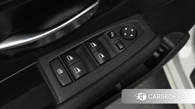 BMW 2 Series Active Tourer (F45) id 4446540 из Кореи 21