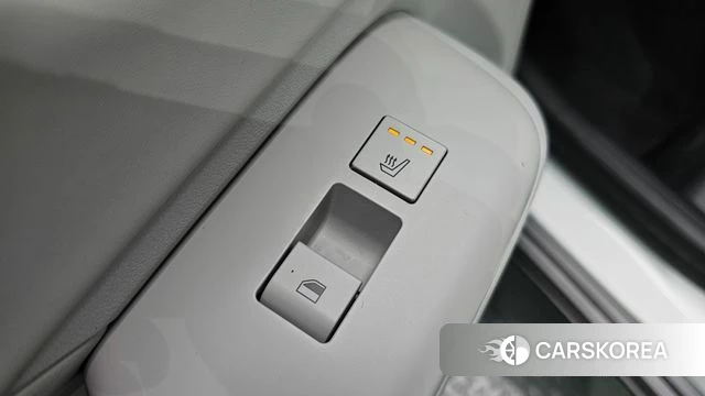 Hyundai Kona (SX2) id 4456658 из Кореи 21