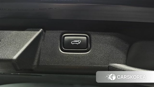 Hyundai Tucson (NX4) id 4614197 из Кореи 21