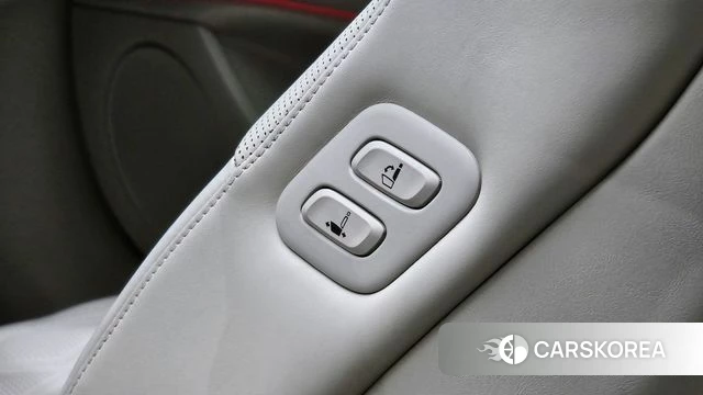 Genesis G80 (RG3) id 4442623 из Кореи 21