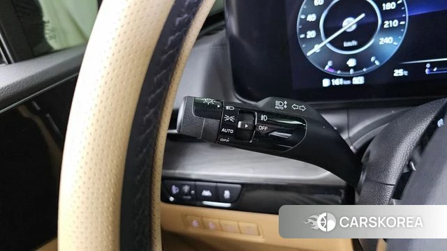 Kia Carnival 4th generation id 4282316 из Кореи 21