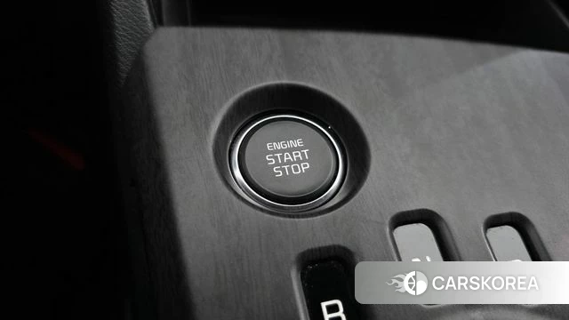 Kia Sportage 5th Generation Hybrid id 4691357 из Кореи 21