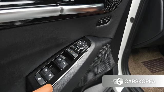Kia The New Seltos id 4617328 из Кореи 21