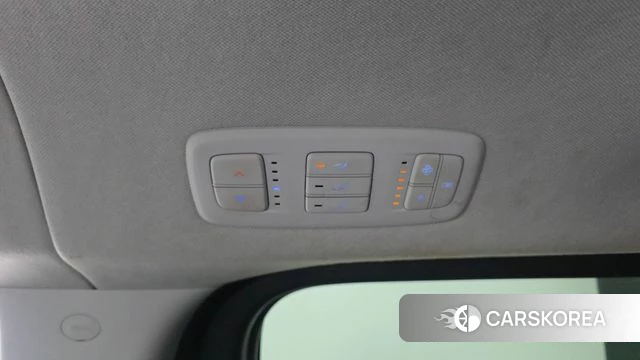 Hyundai Staria id 4893571 из Кореи 21