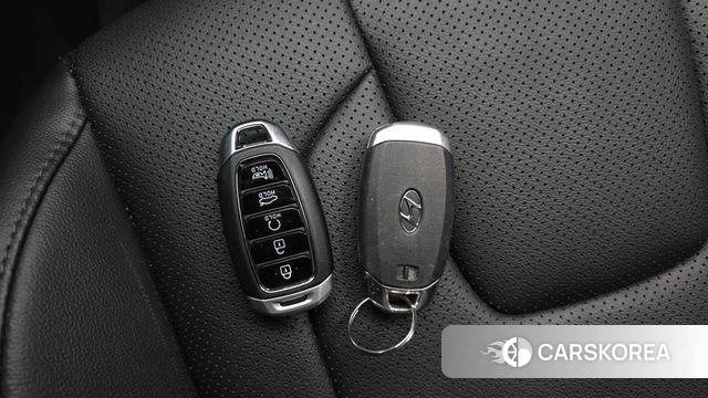 Hyundai Avante (CN7) id 4202538 из Кореи 21