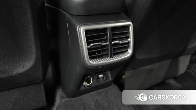 Kia K5 3rd generation id 4735530 из Кореи 21