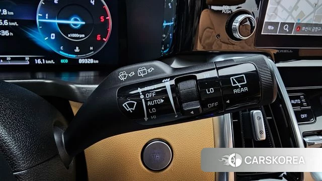 Kia Sorento 4th Generation id 4732049 из Кореи 21