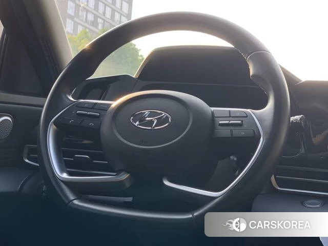 Hyundai Elantra id 3968851 из Китая 21