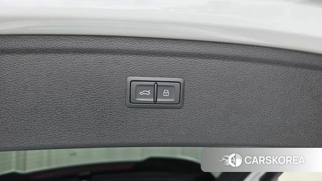Audi Q5 (FY) id 4783749 из Кореи 21