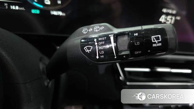 Kia Di Ol Nu Niro id 4201878 из Кореи 21