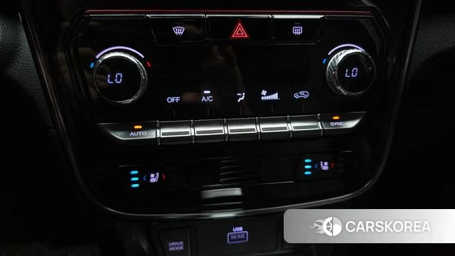 Ssangyong Berry New Tivoli id 4647111 из Кореи 21