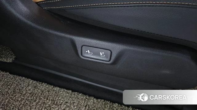 Kia Carnival 4th generation id 4202861 из Кореи 21