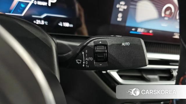 BMW i4 id 4315791 из Кореи 21