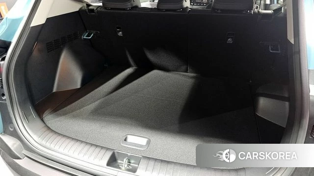 Kia The New Seltos id 4185522 из Кореи 21