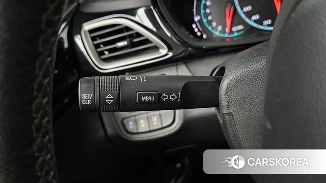 Chevrolet (GM Daewoo) The New Spark id 4631181 из Кореи 21