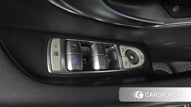 Mercedes-Benz E-Class W213 id 4676721 из Кореи 21