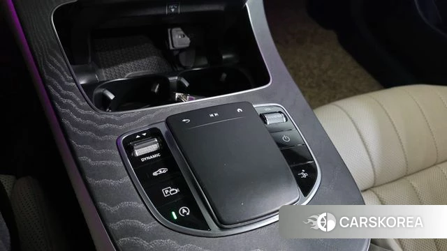 Mercedes-Benz E-Class W213 id 4716822 из Кореи 21