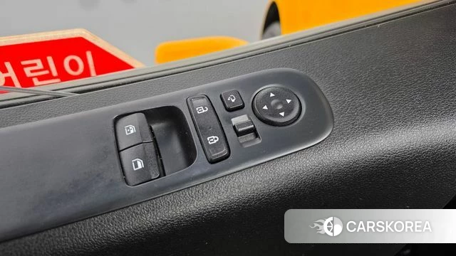 Hyundai Staria id 4433443 из Кореи 21