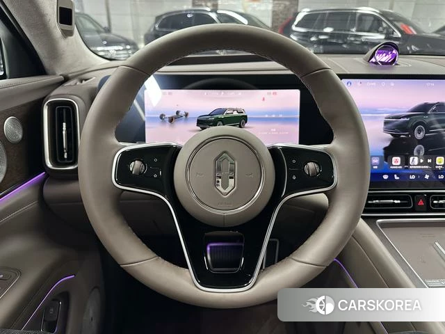 AITO Ask the world M9 id 3993397 из Китая 21