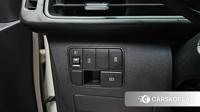 Hyundai Staria id 4613464 из Кореи 21