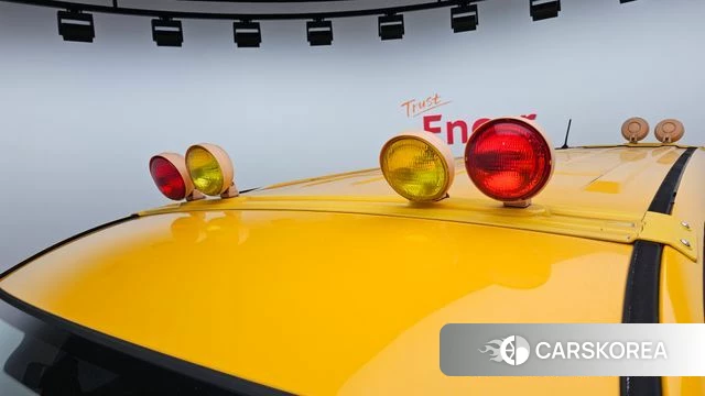 Hyundai The New Grand Starex id 4203867 из Кореи 21