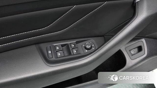Volkswagen Passat GT (B8) id 4764413 из Кореи 21