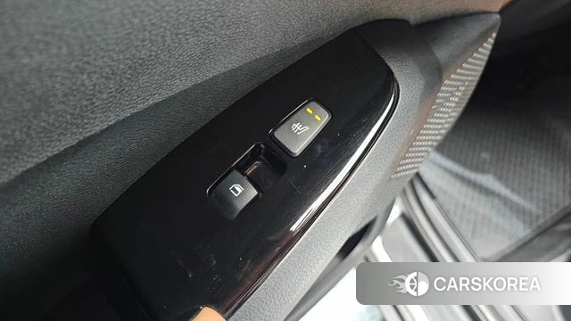 Kia The New Seltos id 4630696 из Кореи 21